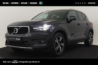 volvo-xc40-t3-aut.-momentum-pro--ca