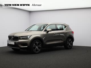 volvo-xc40-t5-recharge-inscription-