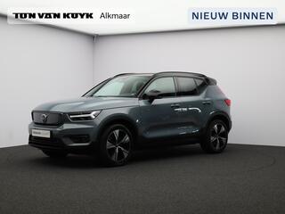 volvo-xc40-recharge-pro---trekhaak-