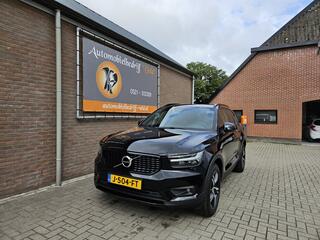 volvo-xc40-1.5-t3-r-design