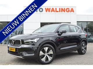 volvo-xc40-1.5-t4-recharge-inscript