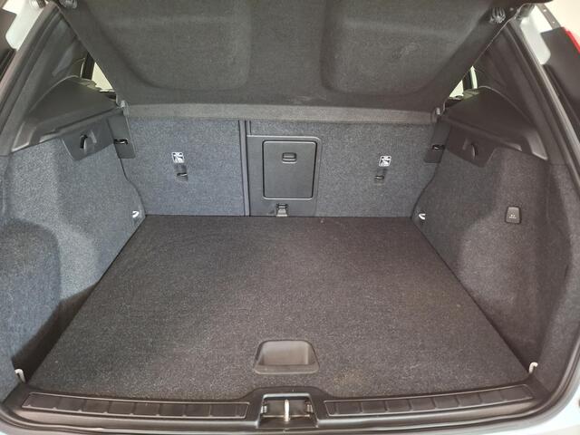 Volvo XC40 1.5 T5 Recharge Inscription