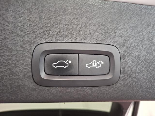 Volvo XC40 1.5 T5 Recharge Inscription