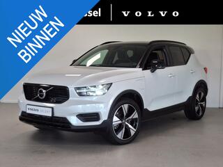 volvo-xc40-1.5-t5-recharge-inscript