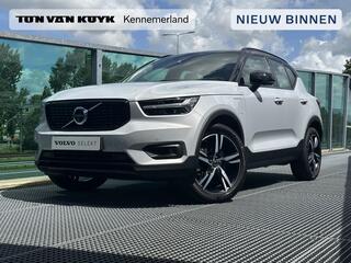 volvo-xc40-1.5-t4-recharge-r-design