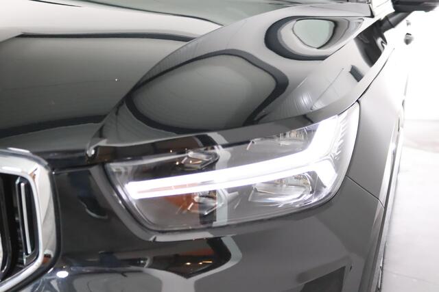 Volvo XC40 1.5 T5 Recharge Inscription Expression, Panoramadak, H&K, 360° Camera, Stoel/stuur verwarming