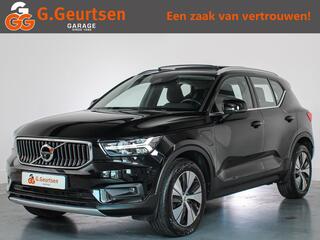 volvo-xc40-1.5-t5-recharge-inscript