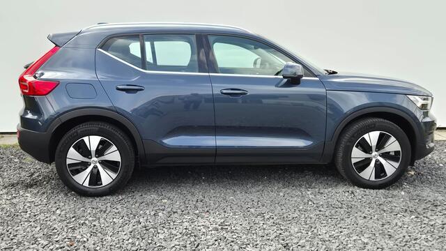 Volvo XC40 hybrid 22.500 km - Panorama dak - Park Assist Pack - Winter Pack - Voorruit verwarming