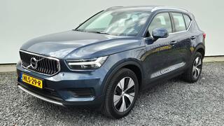 volvo-xc40-hybrid-22.500-km---panor