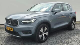 volvo-xc40-1.5-t4-hybrid---trekhaak