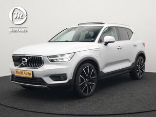 volvo-xc40-t4-recharge-inscription-