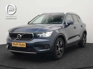 volvo-xc40-t4-recharge-inscription-