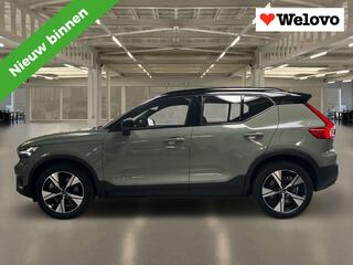 volvo-xc40-recharge-p8-awd-r-design