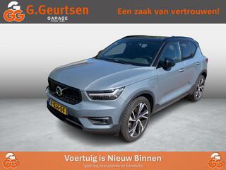 volvo-xc40-1.5-t5-recharge-r-design