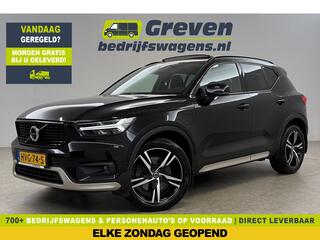 volvo-xc40-t4-recharge-r-design-hyb