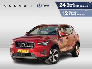 volvo-xc40-t4-aut.-plug-in-hybride-