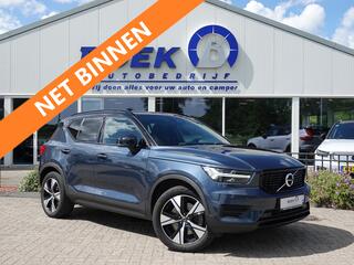 volvo-xc40-1.5-t4-recharge-r-design