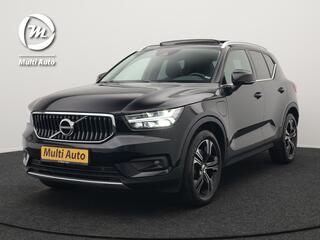volvo-xc40-t5-twin-engine-inscripti