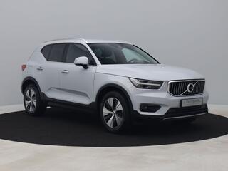 volvo-xc40-1.5-t5-recharge-inscript