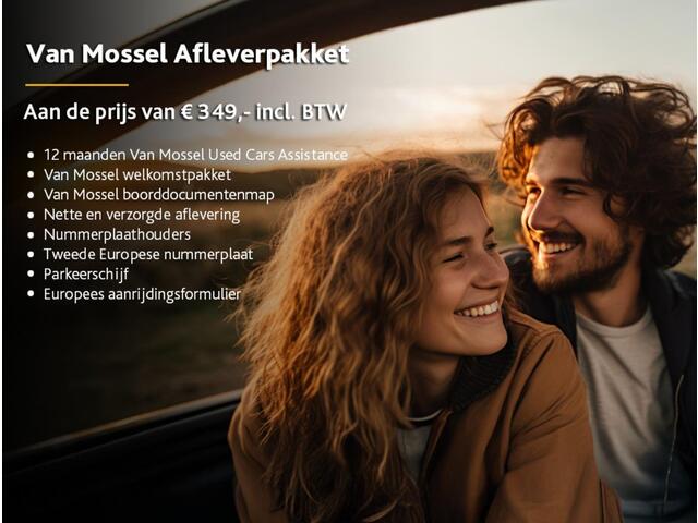 Volvo XC40 2.0 B3 Momentum Mild Hybrid | Navi | ECC | PDC | Cam | LED |
