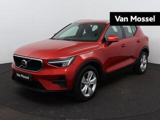 volvo-xc40-2.0-b3-momentum-mild-hyb