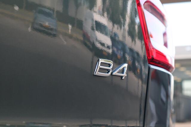 Volvo XC40 2.0 B4 Plus Dark | Uit voorraad leverbaar!