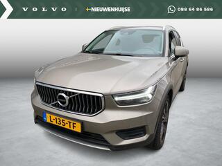 volvo-xc40-1.5-t4-recharge-inscript