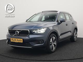 volvo-xc40-t4-recharge-inscription-