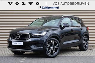 volvo-xc40-t4-recharge-inscription-