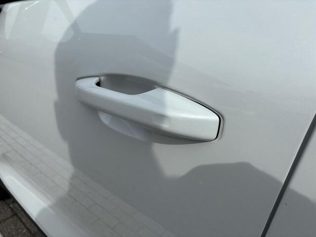 Volvo XC40 1.5 T5 Recharge R-Design