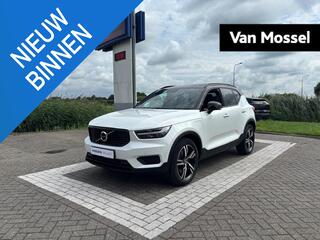 volvo-xc40-1.5-t5-recharge-r-design