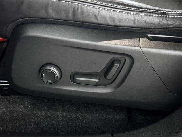 Volvo XC40 Recharge P8 Aut. AWD R-Design | Panoramadak | 360º camera | Harman Kardon | Stoel- en stuurverwarming