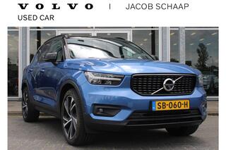 volvo-xc40-t5-automaat-awd-r-design