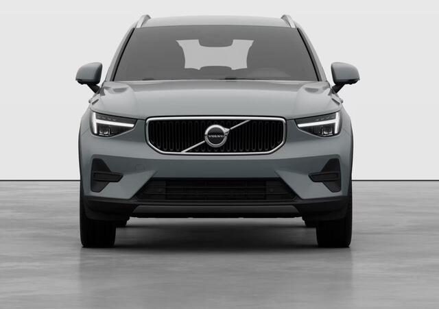 Volvo XC40 T2 Core Aut. | LED | Climate | Navigatie | Zitting verlengers | Keyless Entry + Start