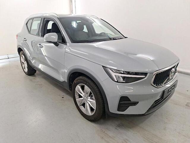Volvo XC40 T2 Core Aut. | LED | Climate | Navigatie | Zitting verlengers | Keyless Entry + Start