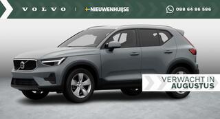 volvo-xc40-t2-core-aut.--led--cli