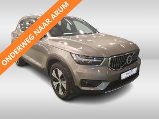 volvo-xc40-1.5-t4-recharge-inscript