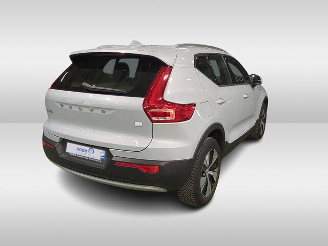 Volvo XC40 1.5 T4 Recharge Inscription Expr. WINTERPACK | CAMERA | PDC V+A | LMV