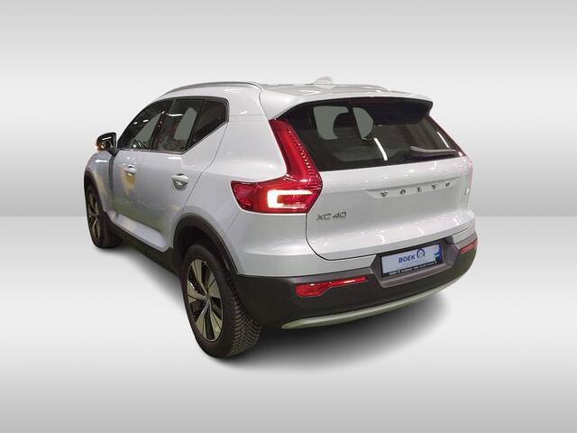 Volvo XC40 1.5 T4 Recharge Inscription Expr. WINTERPACK | CAMERA | PDC V+A | LMV