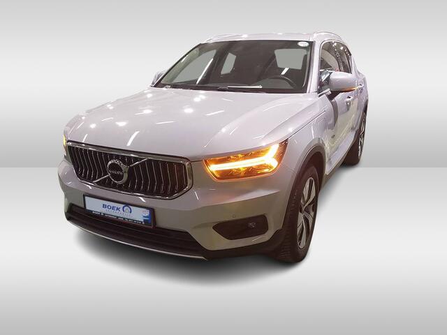 Volvo XC40 1.5 T4 Recharge Inscription Expr. WINTERPACK | CAMERA | PDC V+A | LMV