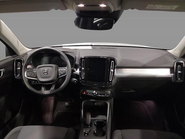 Volvo XC40 1.5 T4 Recharge Inscription Expr. WINTERPACK | CAMERA | PDC V+A | LMV
