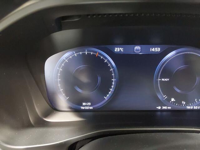 Volvo XC40 1.5 T4 Recharge Inscription Expr. WINTERPACK | CAMERA | PDC V+A | LMV