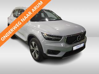 volvo-xc40-1.5-t4-recharge-inscript