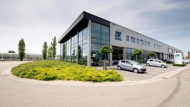 Volvo XC40 1.5 T3 | 120 KW | Trekhaak