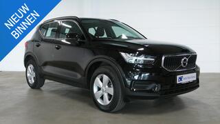 volvo-xc40-1.5-t3--120-kw--trekha