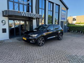 volvo-xc40-t-3-r-design-panorama,-i