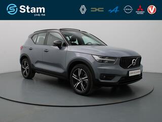 volvo-xc40-180pk-t5-recharge-r-desi