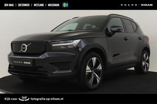 volvo-xc40-recharge-plus--warmtepom