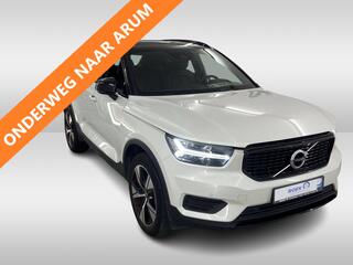 volvo-xc40-1.5-t4-recharge-r-design