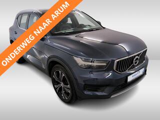volvo-xc40-1.5-t5-twin-engine-inscr